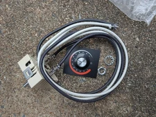 R02.19.018.00 Infinite Switch 120V Infinite Switch Kit for Hatco Food Warmers