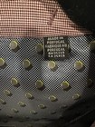 suites for mens — photo 6