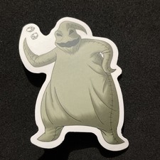 Sticker Number 3640 Individual Stickers Fast Shipping