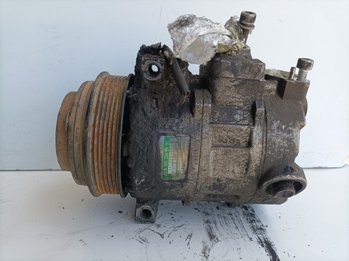 klimakompressor MERCEDES-BENZ CLASE E BM 210 BERLINA A0002342411 redyp996259