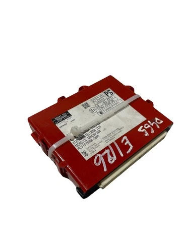 Toyota Smart Key Module 89990-47061 OEM
