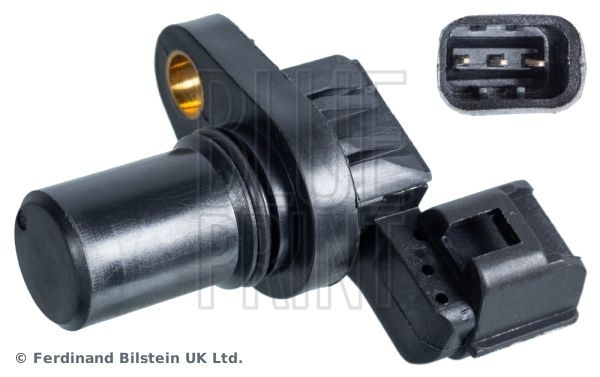 Blueprint ADK87202 Camshaft Position Sensor Fits Suzuki Baleno Grand Vitara
