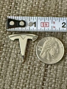 Tesla Collectible | eBay