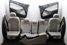 MERCEDES-BENZ B W246, W242 B 200 CDI / d 246.208 Set Salon 2.10 Diesel 28102519