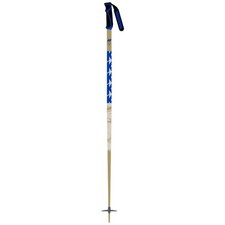 best all mountain women's burton snowboard Feelgood Flying V - Flex Index_95 Color:Mr Jago Oakley Snowboard & Ski the Hideaway is perfect