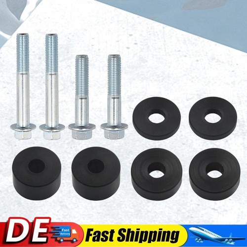 Verstellbare Sitzabstandshalter, Neigungssatz aus Aluminiumlegierung, nützlich f