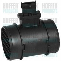 Meat & Doria Luftmassenmesser FüR Fiat Panda 169 1.2 312 1.3 D Multijet 4X4