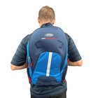 Ford Performance BackPack