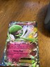 Pokemon Gardevior EX 105/160 XY Primal Clash Ultra Rare Holo