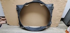 81-93 Dodge D150 D250 W100 W150 Ramcharger Radiator Fan Shroud Oem 4089574