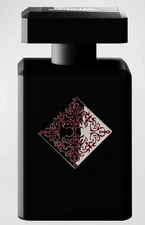 INITO Oud Absolute Aphrodisiac Unisex EAU DE PARFUM 90ml - Made In France