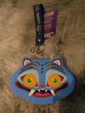 Kpop Daemon Hunters Geldbörse kleine Tasche ...