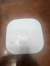 eero Pro B010001 2nd Generation AC Tri-Band Mesh Router - White