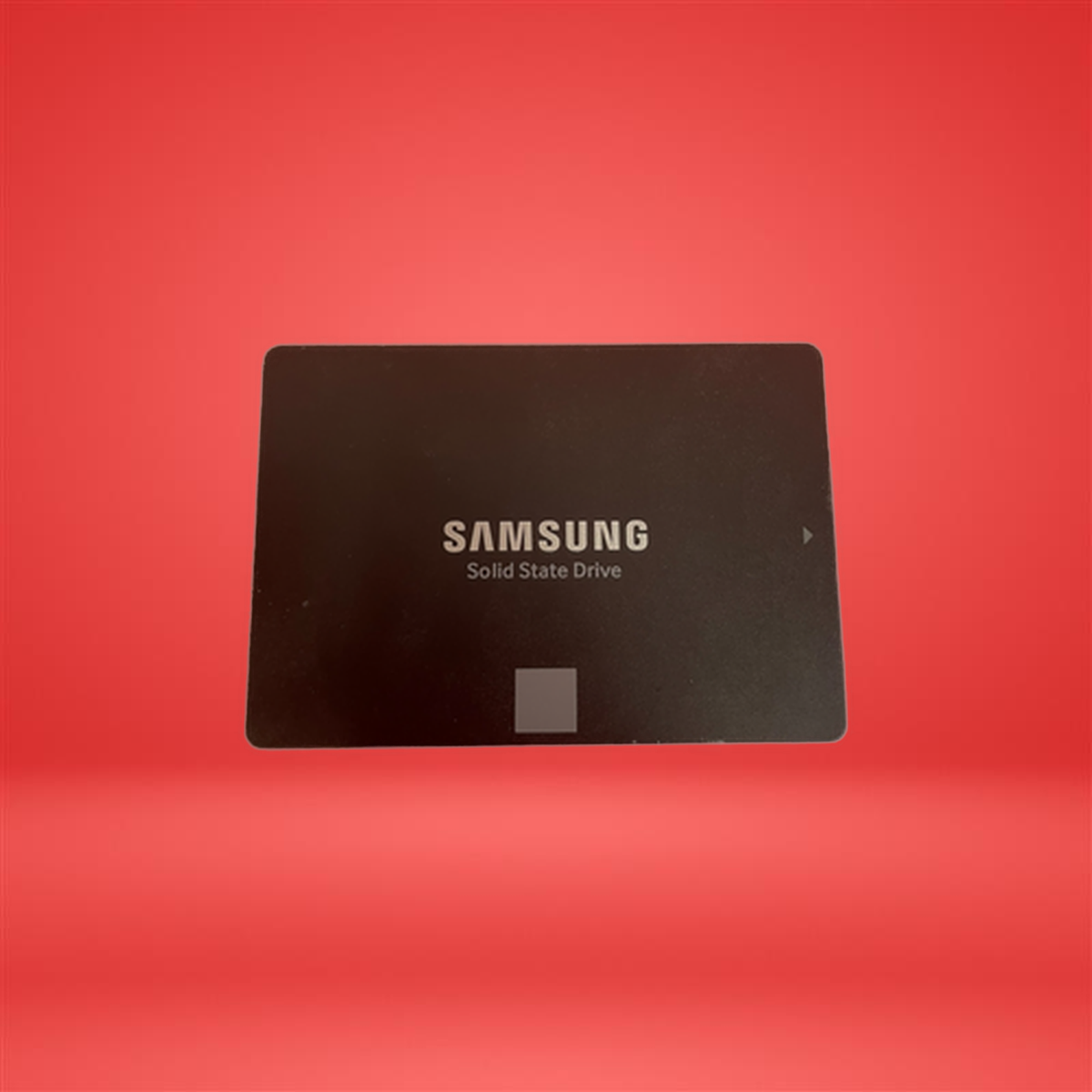 値下り！ Samsung 850 EVO 1TB SSD SSD 850 EVO M.2 1TB Memory & Storage - MZ-N5E1T0BW | Samsung US