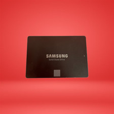 SAMSUNG製 850EVO SSD 2000GB サムスン850 EVO SSD | 仕様と機能 | サムスン半導体日本