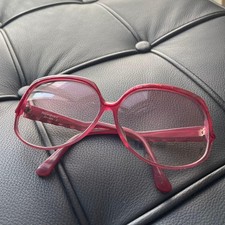 Vintage Yves Saint Laurent Sunglasses
