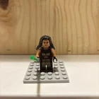 100% Real Authentic LEGO Quinlan Vos Minifigure - Clone Turbo Tank