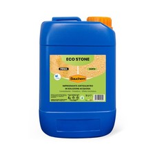 Bauchem ECO STONE Impregnante Protettivo Anti-salnitro in Soluzione Acquosa 5 Lt