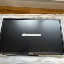 Dell P2217H 22-inch LED Monitor 60Hz NO STAND