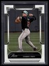 2024 Panini Three and Two #55 Tommy Troy #/99