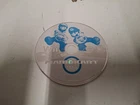 Mario Kart for Nintendo Wii Video Game - Disc Only Tested And Working