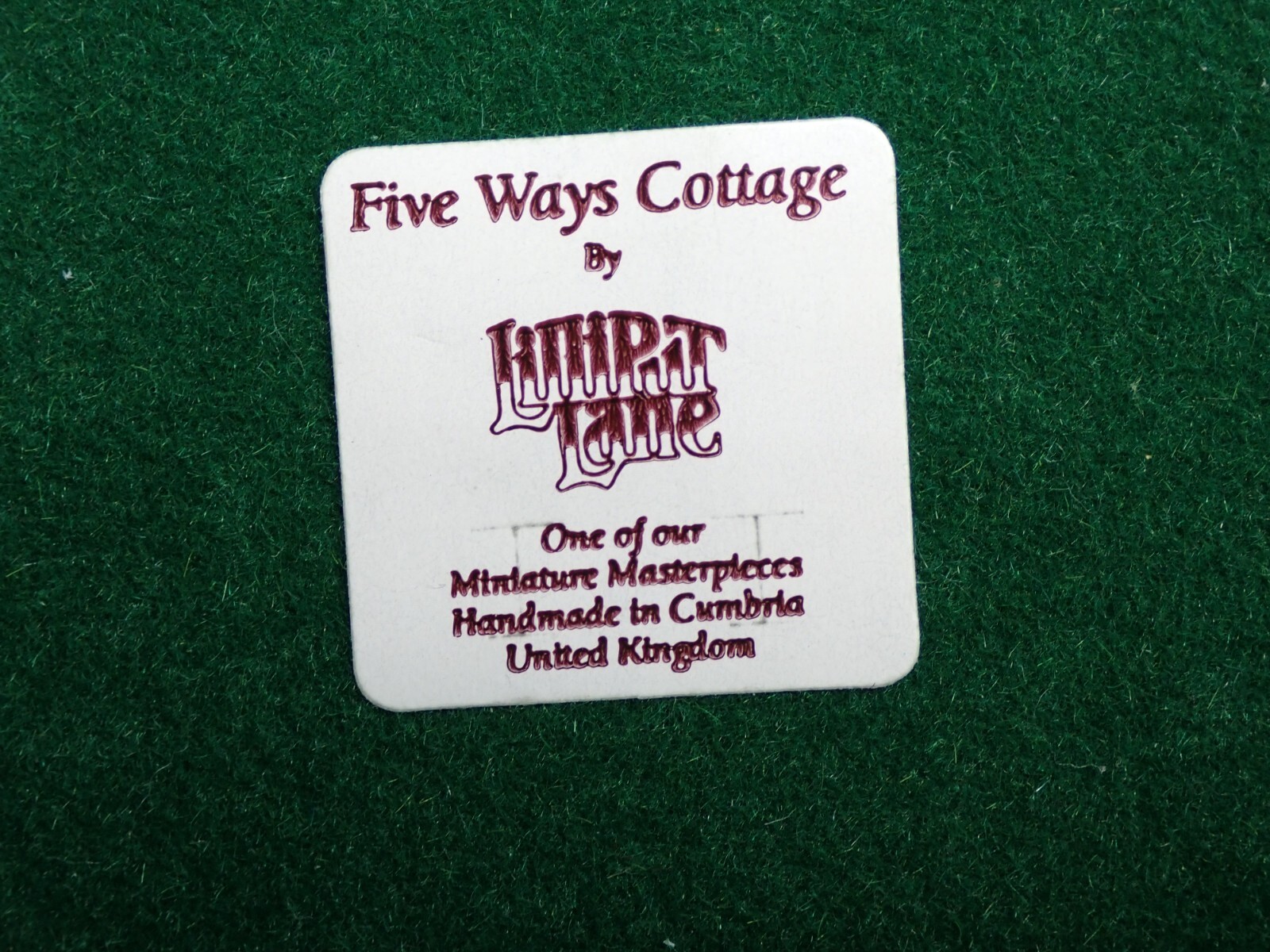 Picture 6 of 6