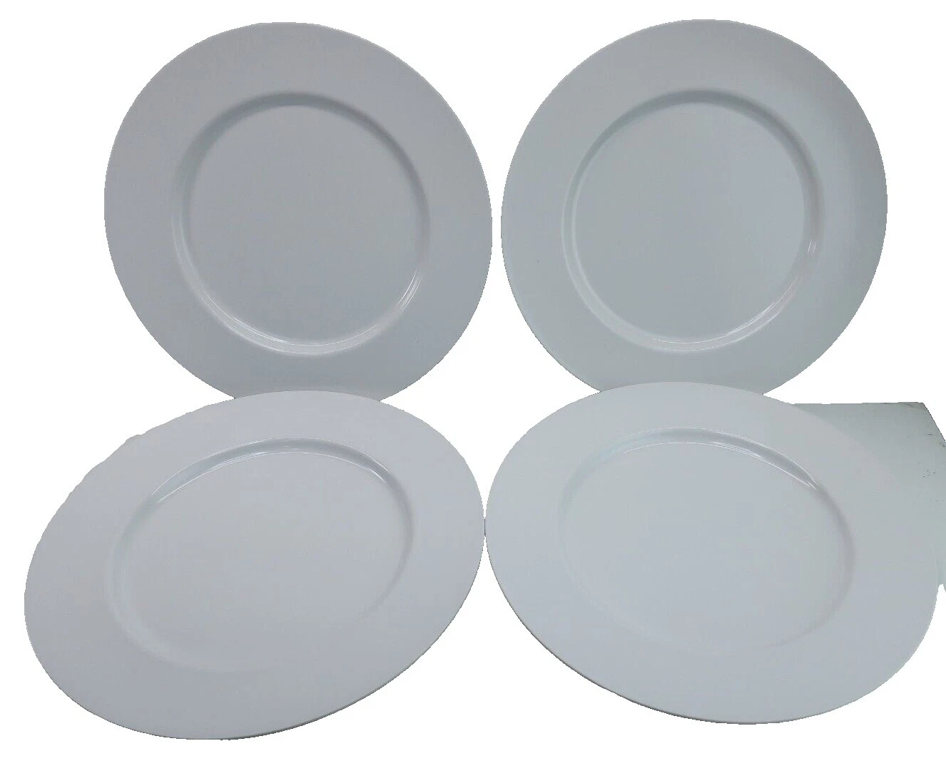 Platos de Vajilla BODUM