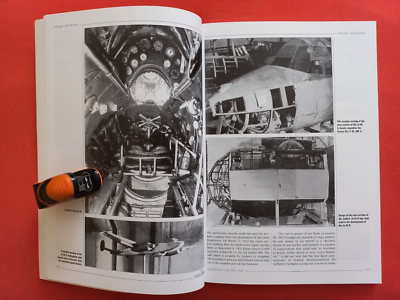 Kagero Monographs 57 3D, JUNKERS Ju 88 Vol.I English Edition | eBay
