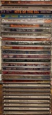 Karaoke CD/CDG Lot, Pick  Choose, Combined Shipping Discount