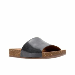 clarks ladies sandals size 3