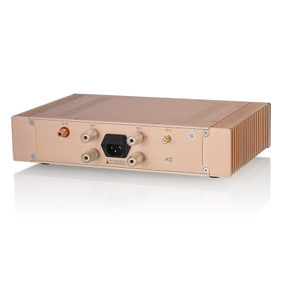 アンプ nobsound ns-02g pro Nobsound NS-02G HiFi Pure Class A Power Amplifier Stereo