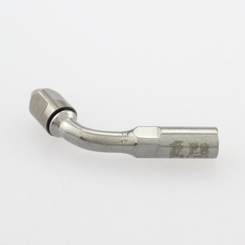 Woodpecker Ultrasonic Dental Scaler Tip P1 P3 G1 G4 E1 G20 EMS Piezon Perio Endo - Picture 201 of 259