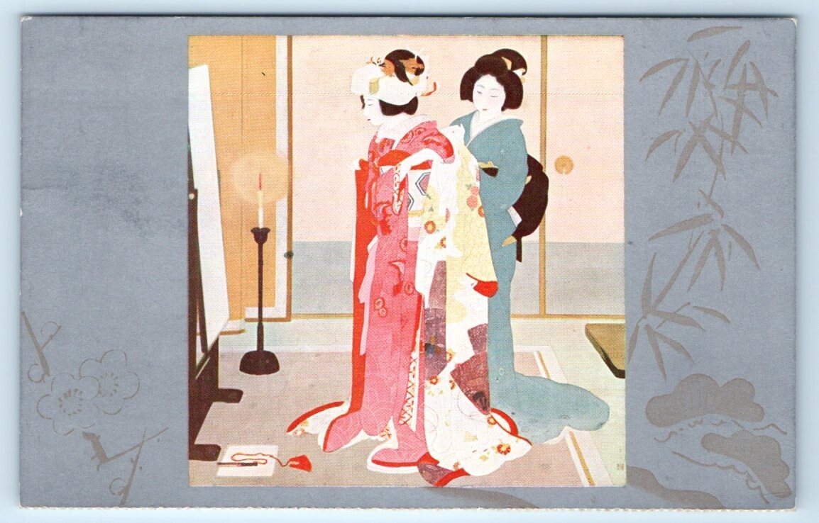 【ZYM ブリッジドレス】 ナチュラルドライポプリンドレス（55J06432＿＿） | BLUE