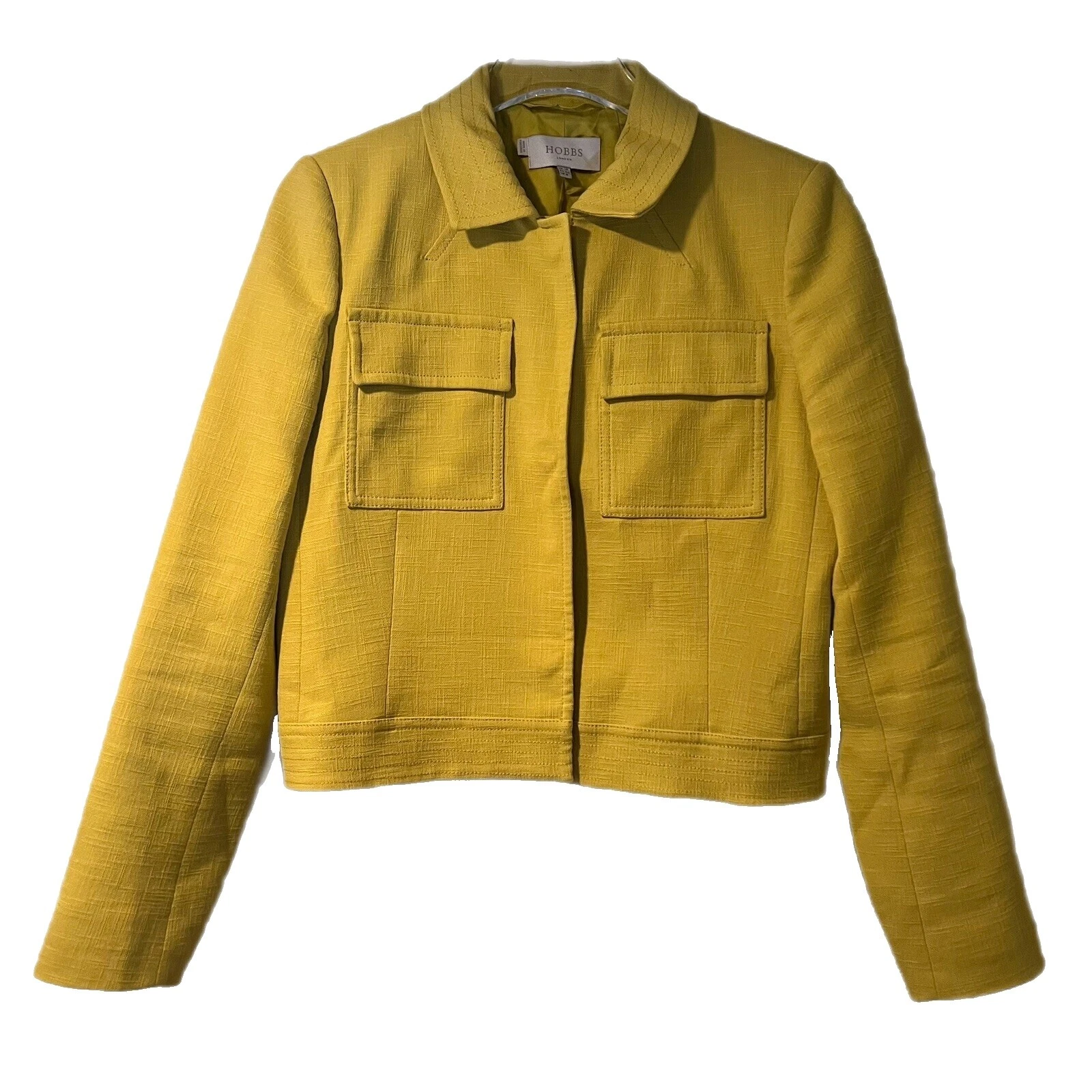 Ropa de lino Hobbs para Mujeres