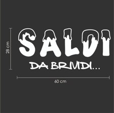 Saldi Invernali: Risparmia e Fai Grandi Affari