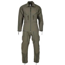 Mil-Tec Brand Coverall German army Olive Men suit coveralls jumpsuit mens suits
