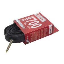 FENIX 700 X 19C/23C PRESTA 48MM VALVE BICYCLE BIKE INNER TUBE