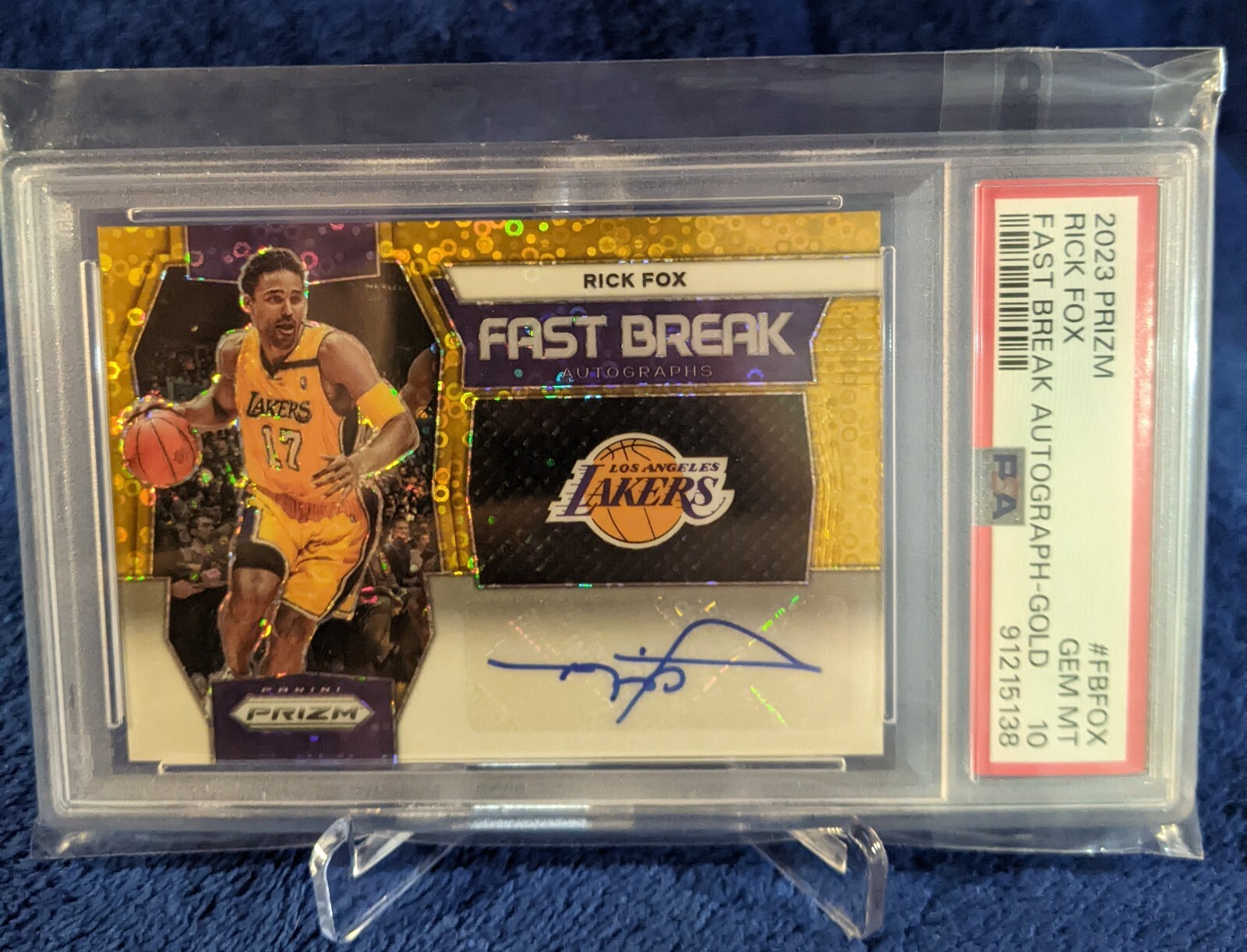 Ebay Item For Sale