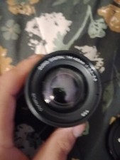 Olympus Digital 14-42mm f3.5-5.6 Zuiko ED Lens