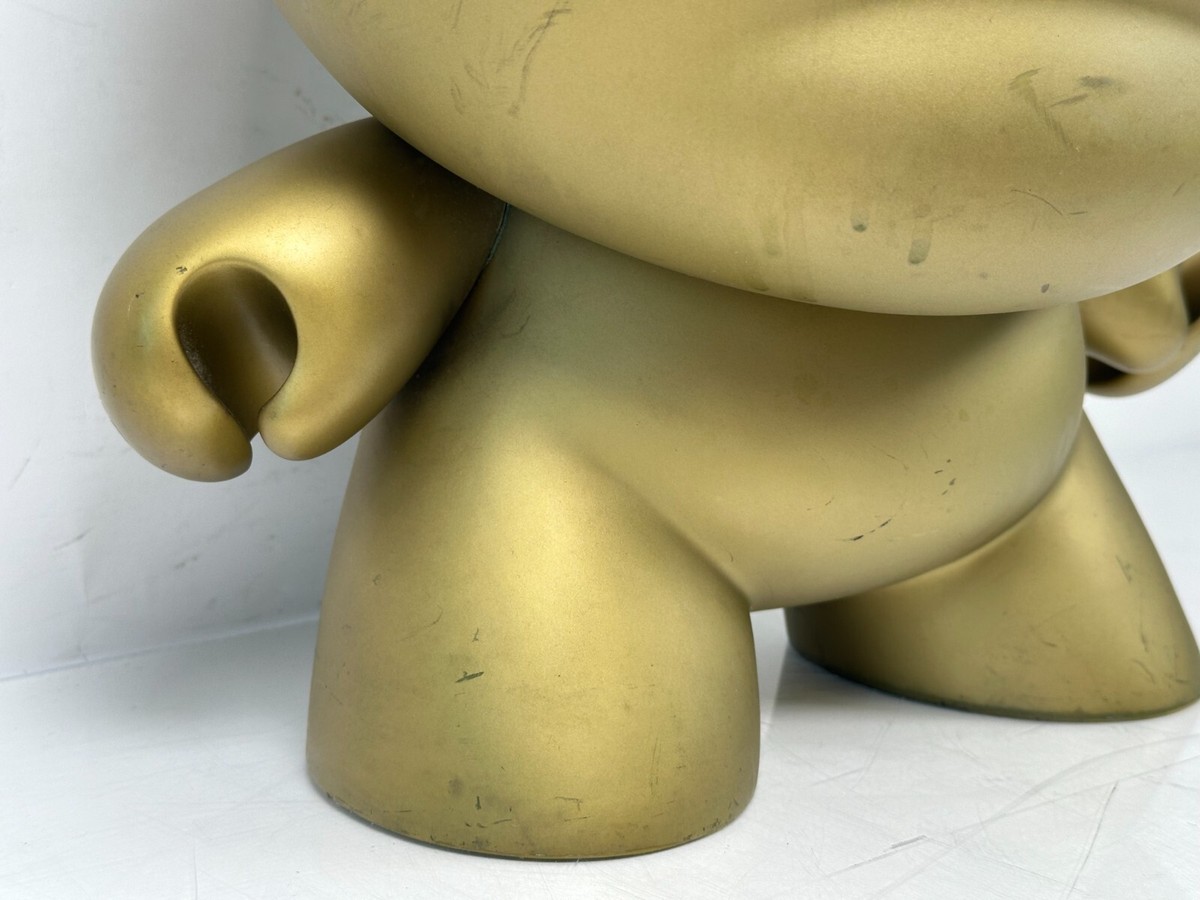 KidRobot 20