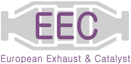 EXHAUST REAR SILENCER FITS JUKE 1.6 F15 2010-2020 **BRAND NEW** DN695K - Picture 2 of 2