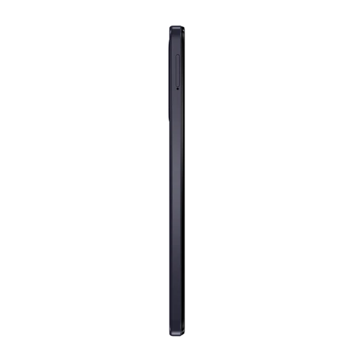 Teléfono Celular Motorola Moto G04 GSM Desbloqueado de Fábrica | 64GB+4GB 6.56" Gris CAJA ABIERTA - Imagen 9 de 9