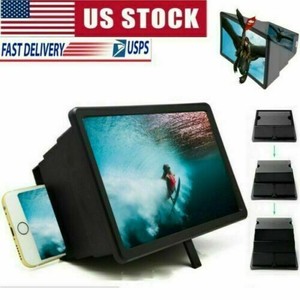 Amplificador de vídeo para celular Amplificador de vídeo para celular