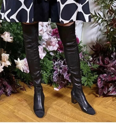 hannah baker jean jacket