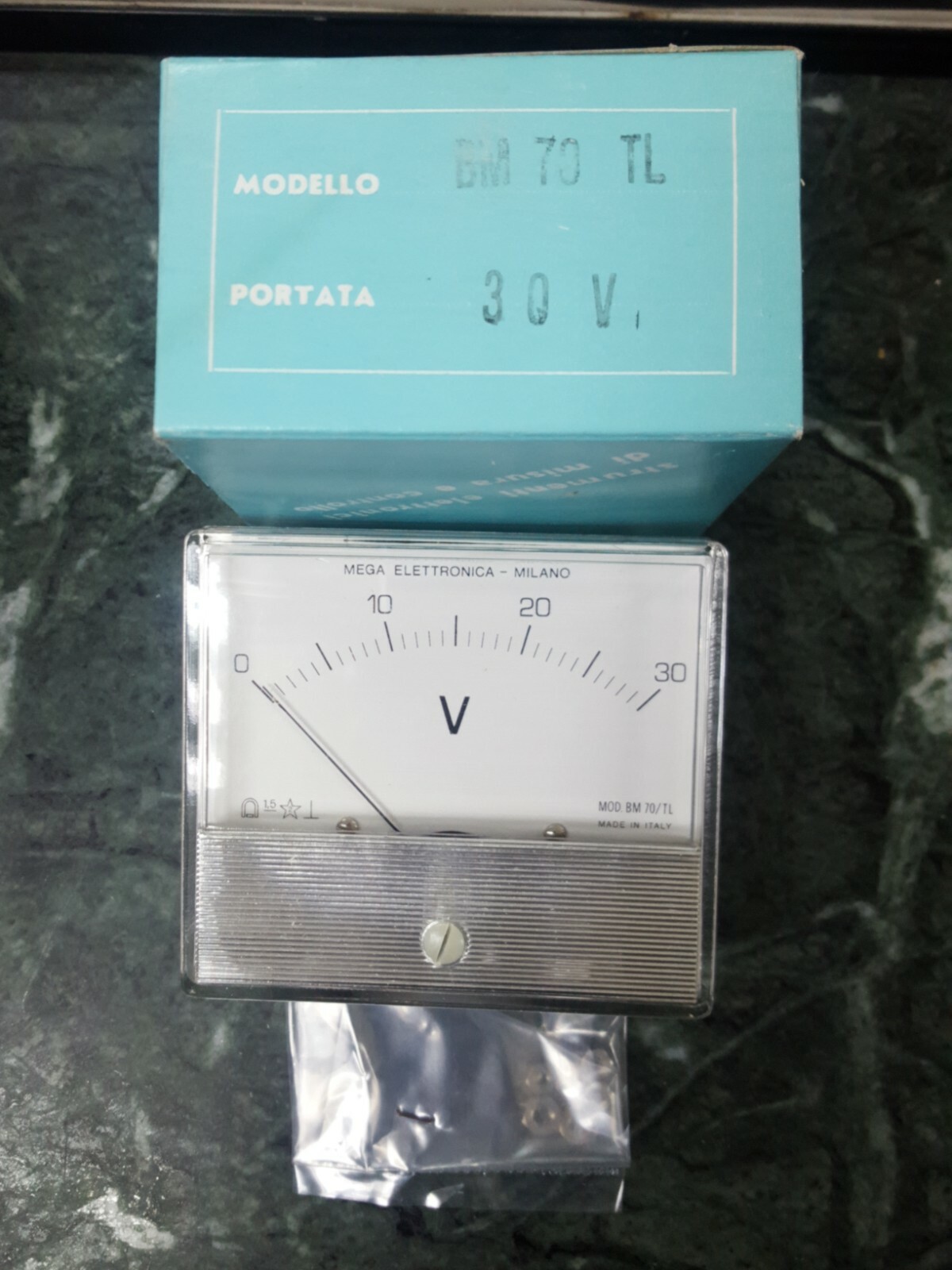 Foto 2 di 3