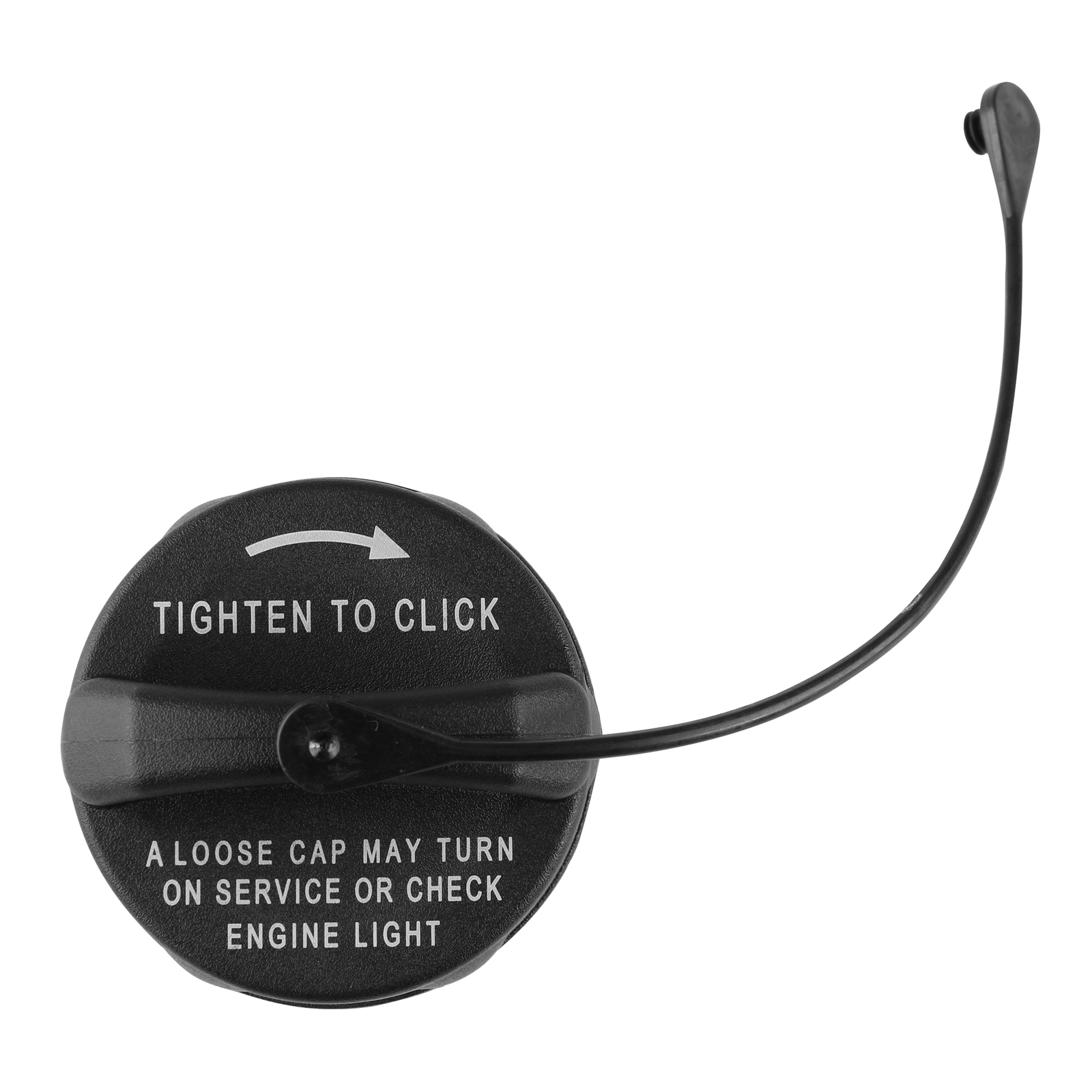 Gas Fuel Filler Cap for Jeep Commander Grand Cherokee Liberty  52124512AA