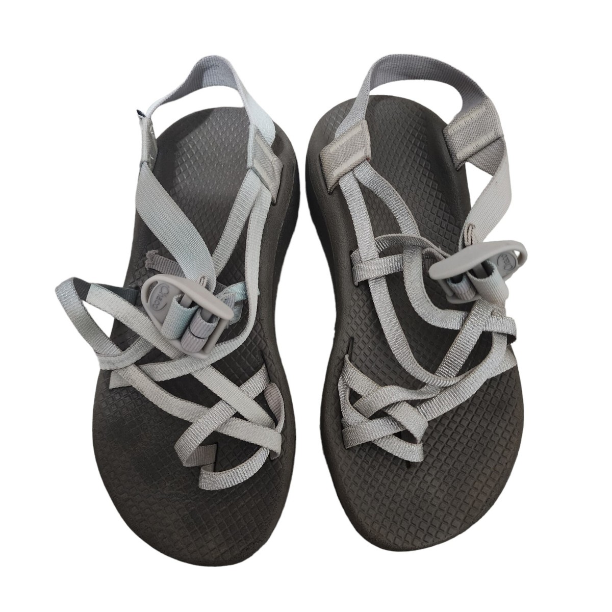 Chaco チャコ 柄物 ビブラムソール vibram W6 Chaco チャコ 柄物 ビブラムソール vibram W6 Chaco チャコ 柄物