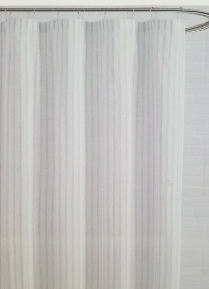 Total 34+ imagen calvin klein curtains Viaterra.mx