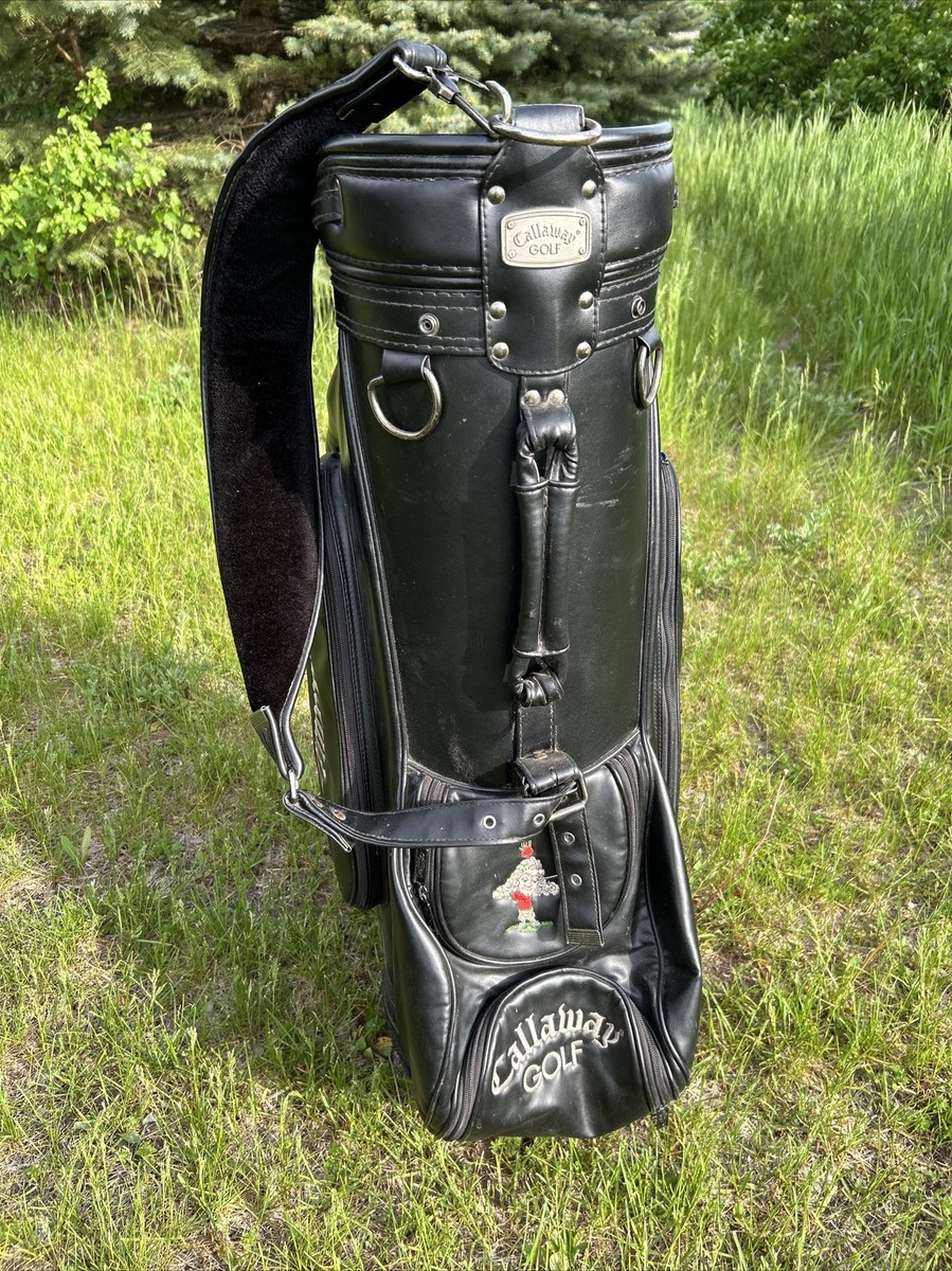 s-l1200.jpg s-l1200.jpg