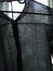 Bild 6 von 12